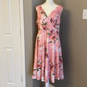 Grace Karin dress